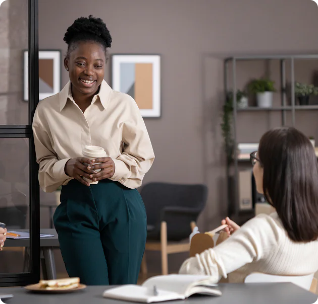 Employee Assistance Programs (EAP)