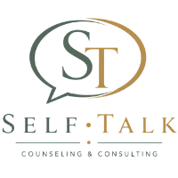 Self Talk Counseling