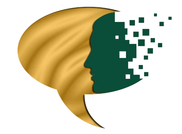 Self-Talk Counseling  & Consulting