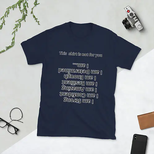 e07381 06e4ce678b4040908d5a5ac0495064b2~mv2