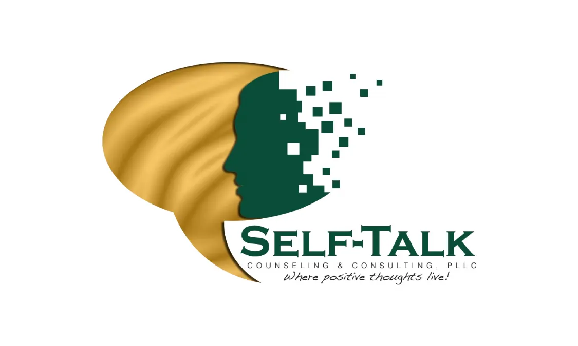 Self Talk Counseling & Consulting
