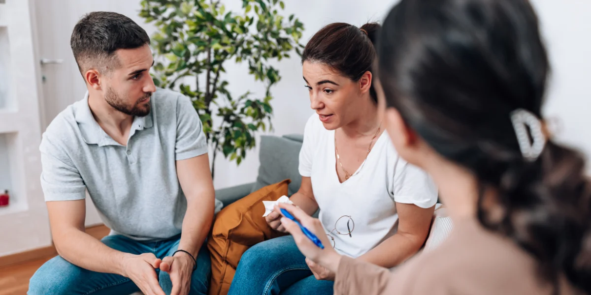 anger management classes charlotte nc anger management classes charlotte nc