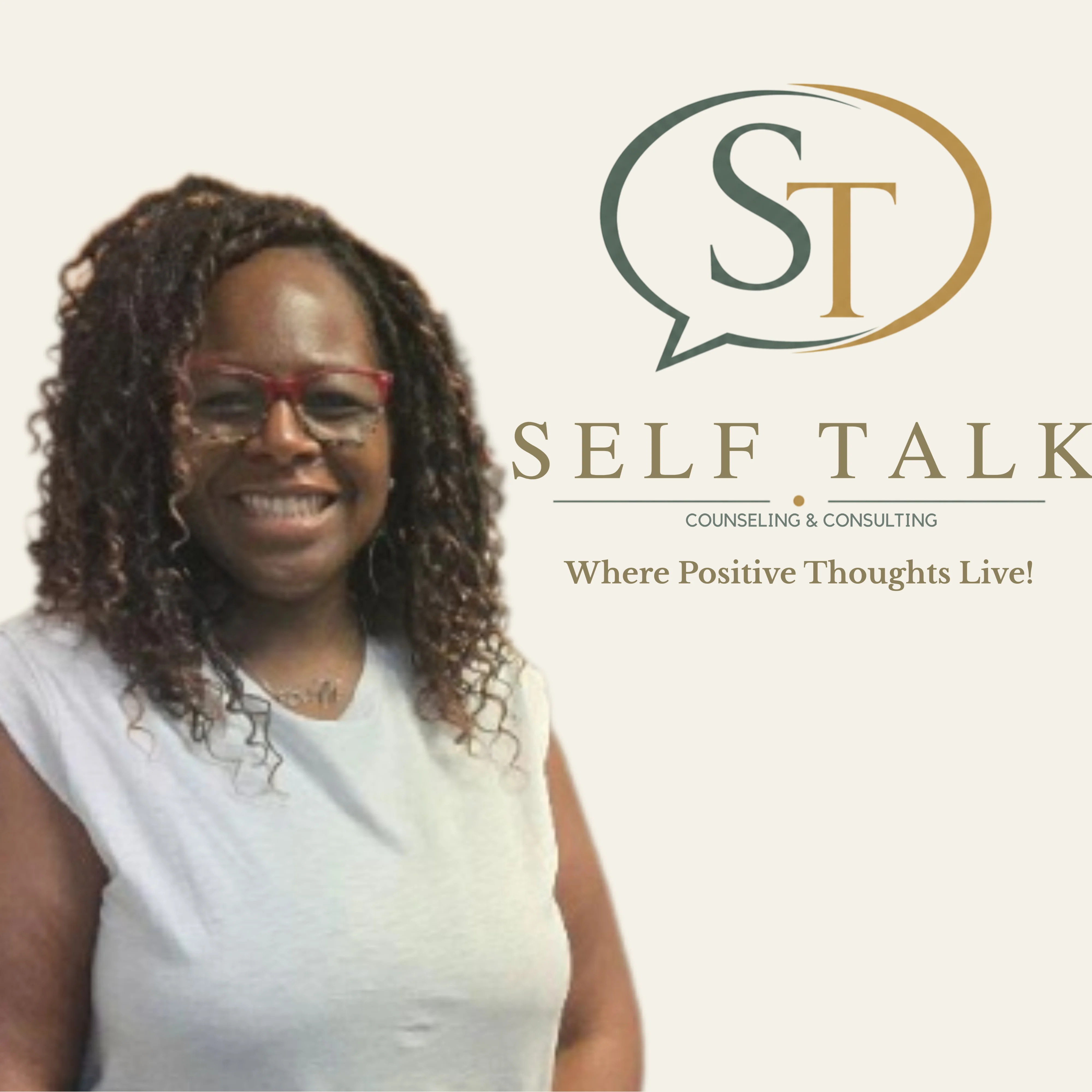 Dr. Tabitha Haynes