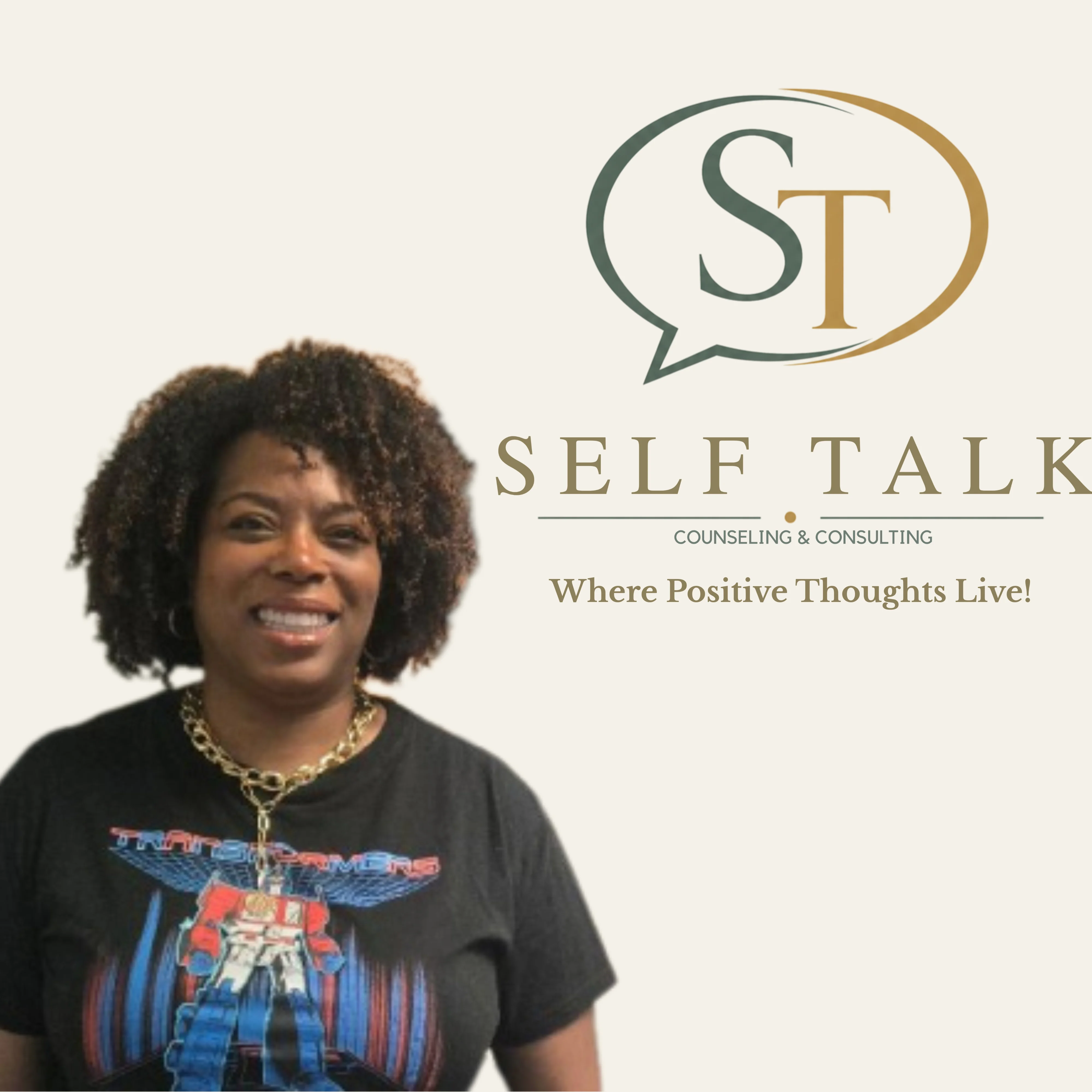 Leslie Bryant