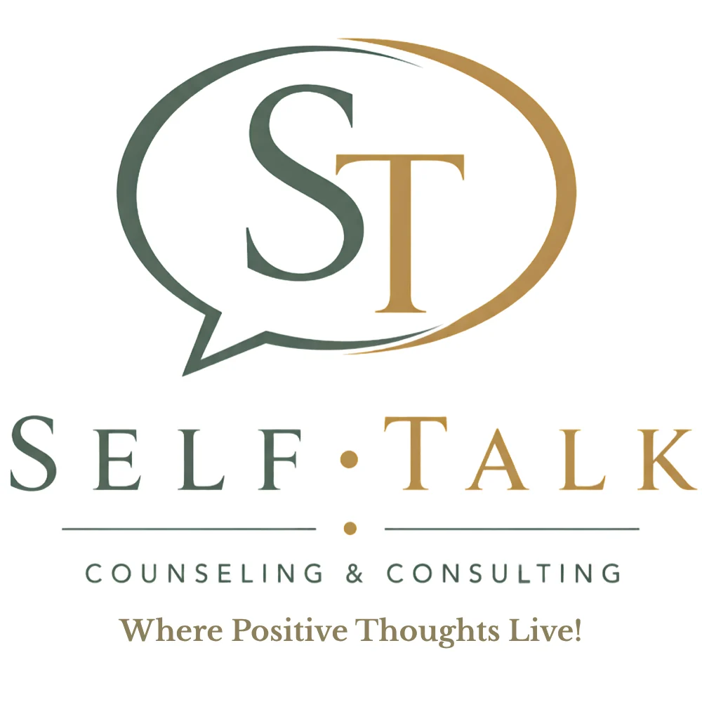 Self Talk New Logo (3)