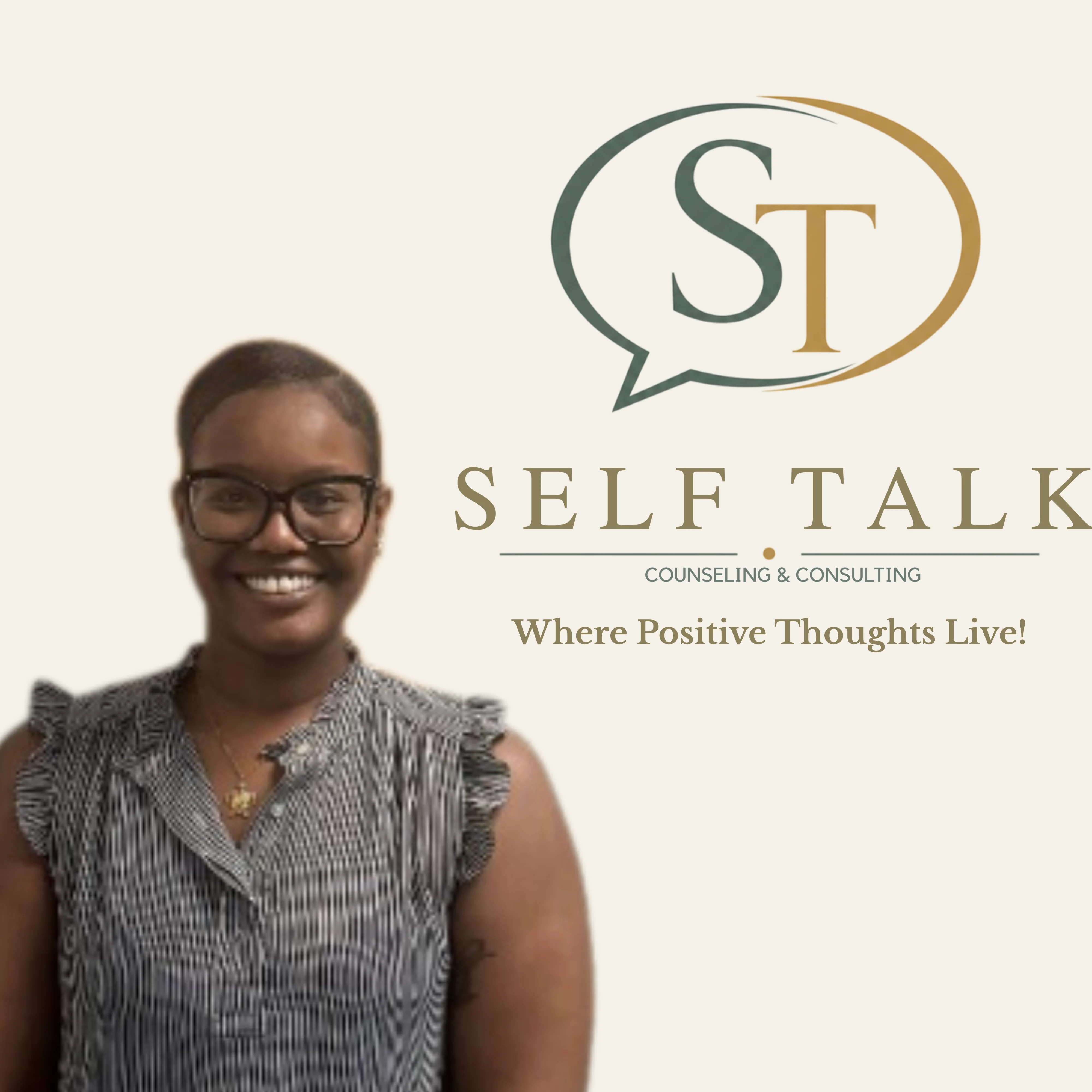 Sunterea Highsmith